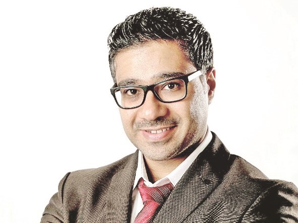 u0645u0647u0646u062f u064au0648u0633u0641