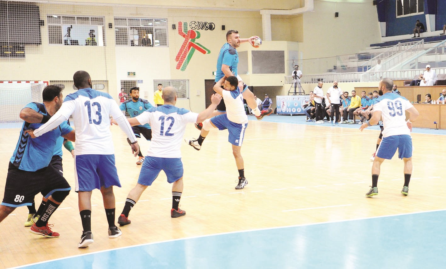 u0644u0642u0637u0629 u0645u0646 u0645u0628u0627u0631u0627u0629 u0627u0644u0633u0627u0644u0645u064au0629 u0648u0627u0644u062au0636u0627u0645u0646              (u062au0635u0648u064au0631 u0637u0627u0631u0642 u0639u0632u0627u0644u062fu064au0646)