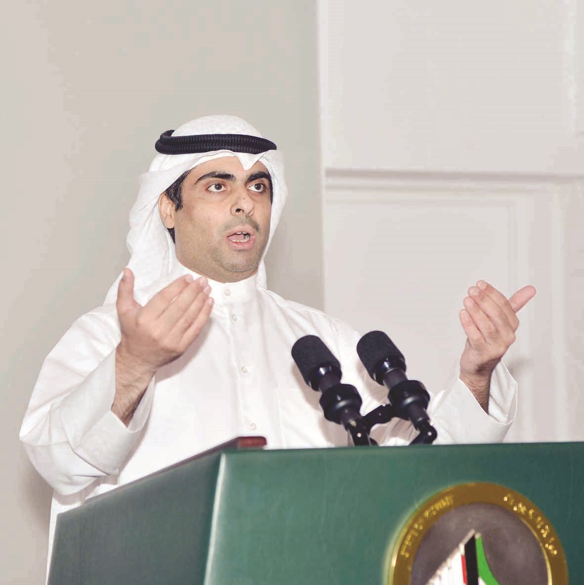 u0631u064au0627u0636 u0627u0644u0639u062fu0633u0627u0646u064a