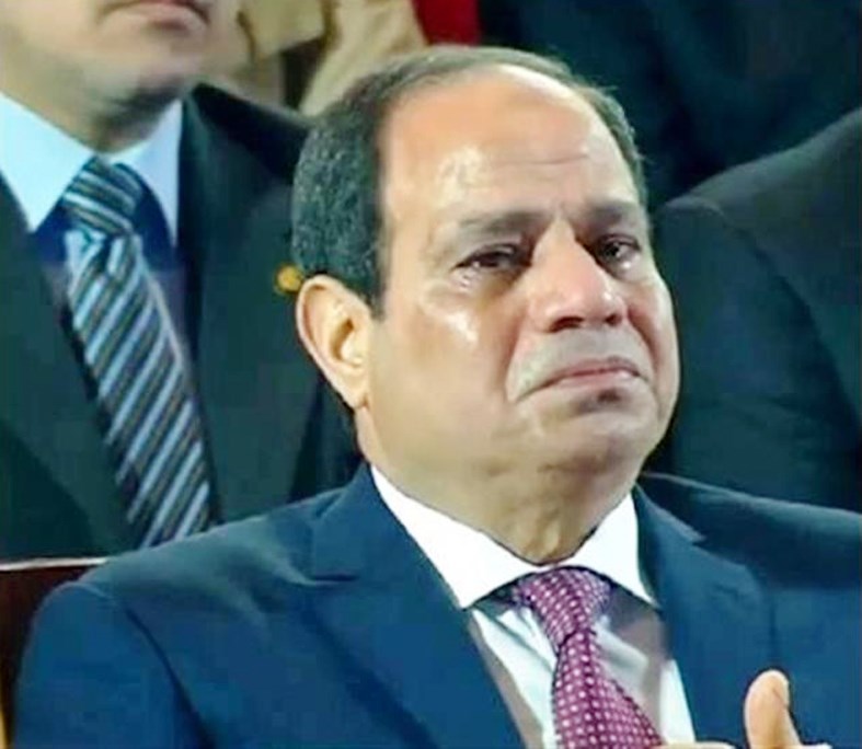 u0627u0644u0633u064au0633u064a u064au0628u0643u064a u0623u062bu0646u0627u0621 u0627u0644u0627u0633u062au0645u0627u0639 u0644u0632u0648u062cu0629 u0639u0642u064au062f u0633u0642u0637 u0641u064a u0633u064au0646u0627u0621