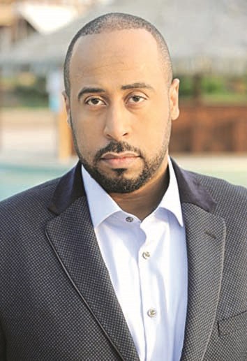 u064au0648u0633u0641 u0627u0644u0639u0645u0627u0646u064a