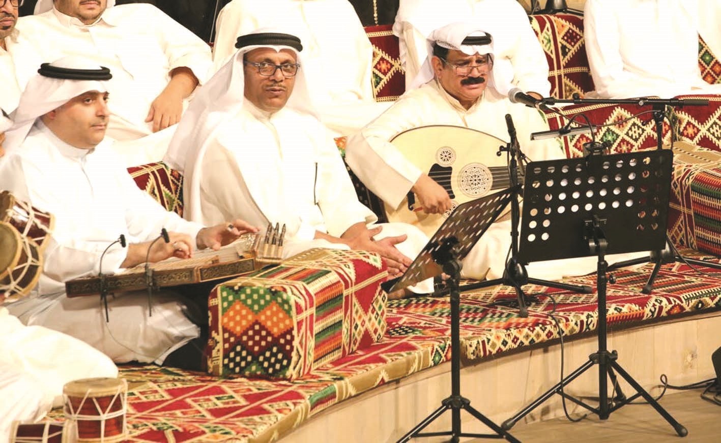 u0627u0644u062cu062fu0647 u0648u0627u0644u0639u0645u0627u0631u064a u0641u064a u00abu0641u0646 u0627u0644u0623u0635u0648u0627u062au00bb