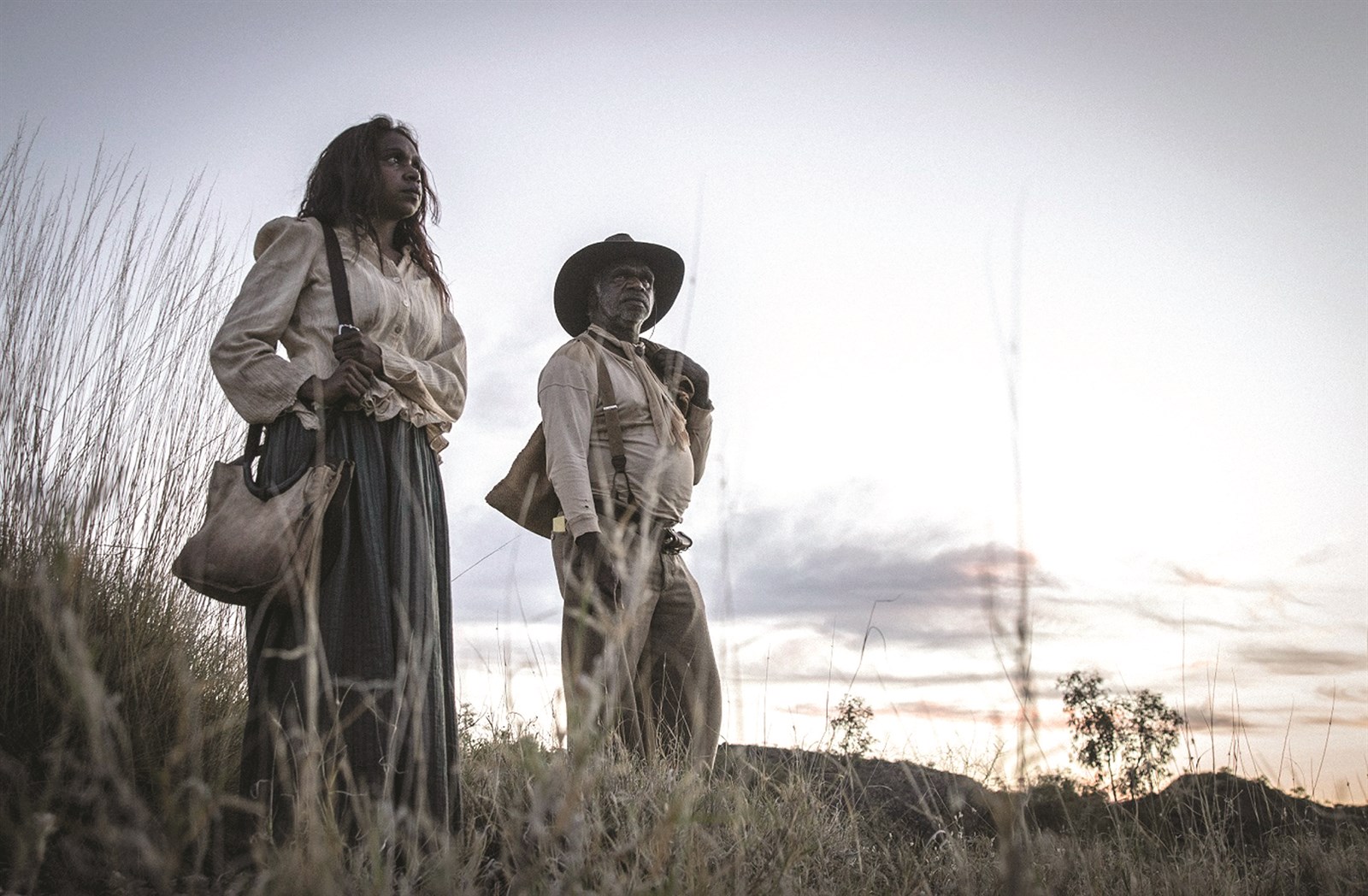 u0645u0646 u00abu0628u0644u062f u062cu0645u064au0644u00bb