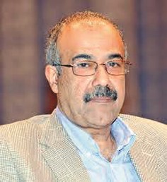 محمد الفيلي