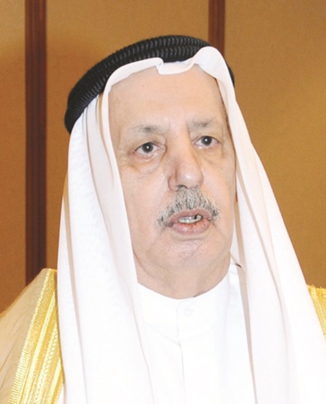 فلاح بن جامع