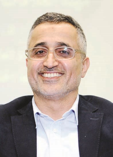 u0639u0644u064a u062fu0634u062au064a