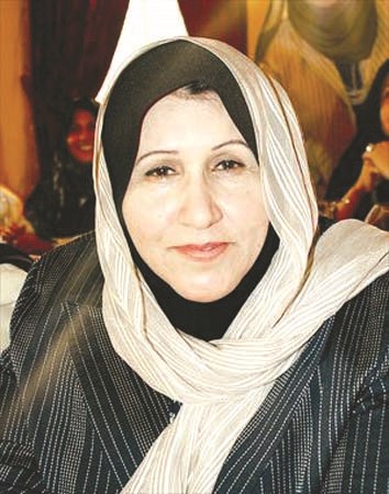 u0628u062fu0631u064au0629 u0627u0644u062eu0627u0644u062fu064a