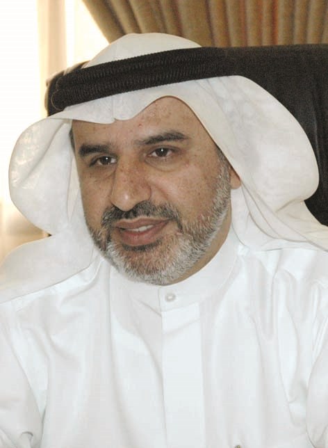 u0641u0647u062f u0627u0644u063au064au0635