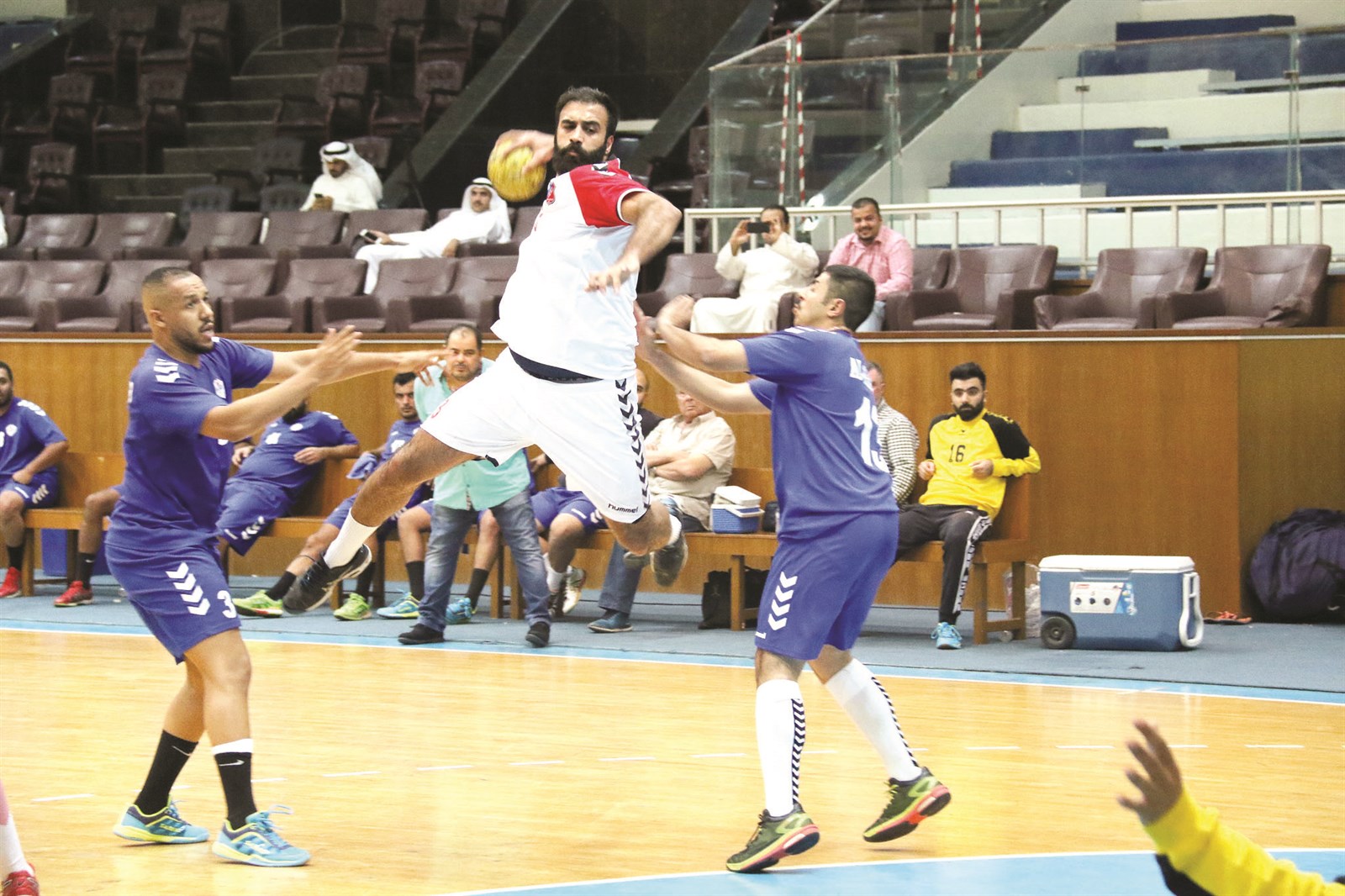 u062eu0627u0644u062f u0627u0644u063au0631u0628u0644u0644u064a u064au0631u062au0642u064a u0644u0644u062au0635u0648u064au0628 u0628u0627u062au062cu0627u0647 u0645u0631u0645u0649 u0627u0644u0634u0628u0627u0628          (u062au0635u0648u064au0631 u0623u0633u0639u062f u0639u0628u062fu0627u0644u0644u0647)