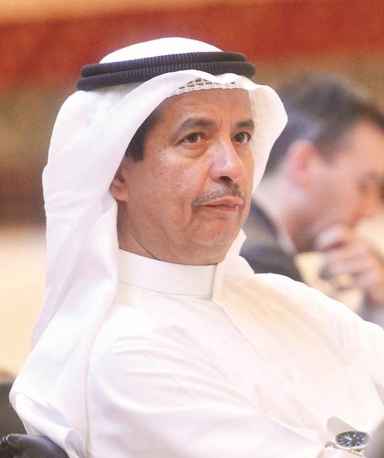 يوسف الإبراهيم