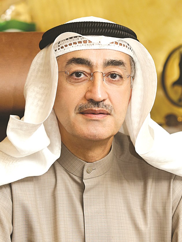 u062cu0645u0627u0644 u062cu0639u0641u0631