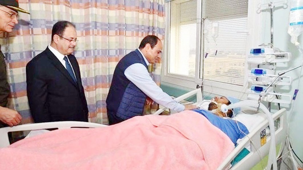 u0627u0644u0633u064au0633u064a u064au0632u0648u0631 u0627u0644u0636u0627u0628u0637 u0627u0644u0645u062du0631u0631 u0628u0639u062f u0647u062cu0648u0645 u0627u0644u0648u0627u062du0627u062a u0641u064a u0645u0633u062au0634u0641u0649 u0627u0644u062cu0644u0627u0621 u0627u0644u0639u0633u0643u0631u064a u062cu0646u0648u0628 u0627u0644u0642u0627u0647u0631u0629