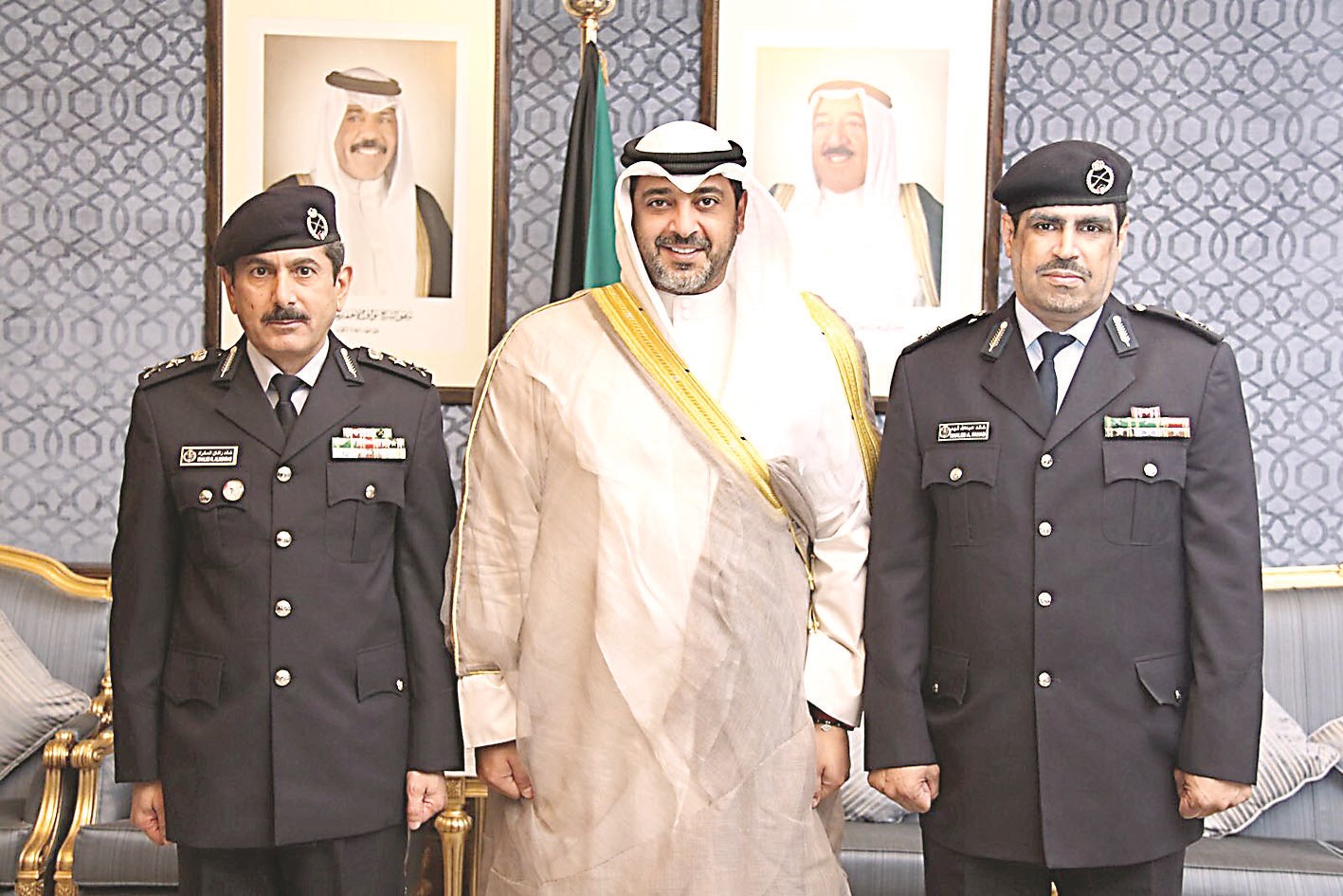 u0627u0644u0639u0628u062fu0627u0644u0644u0647 u0645u062au0648u0633u0637u0627u064b u0627u0644u0645u0643u0631u0627u062f u0648u0641u0647u062f