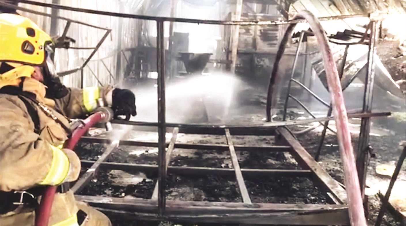 u0625u0637u0641u0627u0626u064a u064au0643u0627u0641u062d u0627u0644u062du0631u064au0642