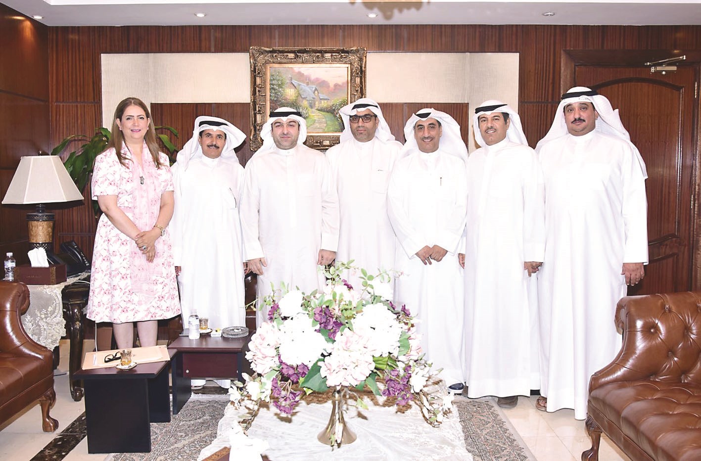 u0623u0628u0644 u0645u062au0648u0633u0637u0627u064b u0645u062cu0644u0633 u0625u062fu0627u0631u0629 u0646u0642u0627u0628u0629 u0627u0644u0639u0627u0645u0644u064au0646 u0641u064a u00abu0627u0644u0645u0648u0627u0635u0644u0627u062au00bb