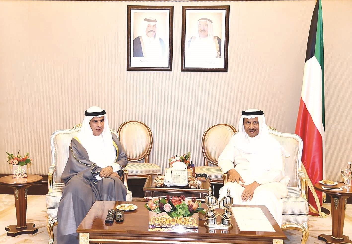 u062cu0627u0628u0631 u0627u0644u0645u0628u0627u0631u0643 u0645u0633u062au0642u0628u0644u0627u064b u0627u0644u0641u0636u0627u0644u0629