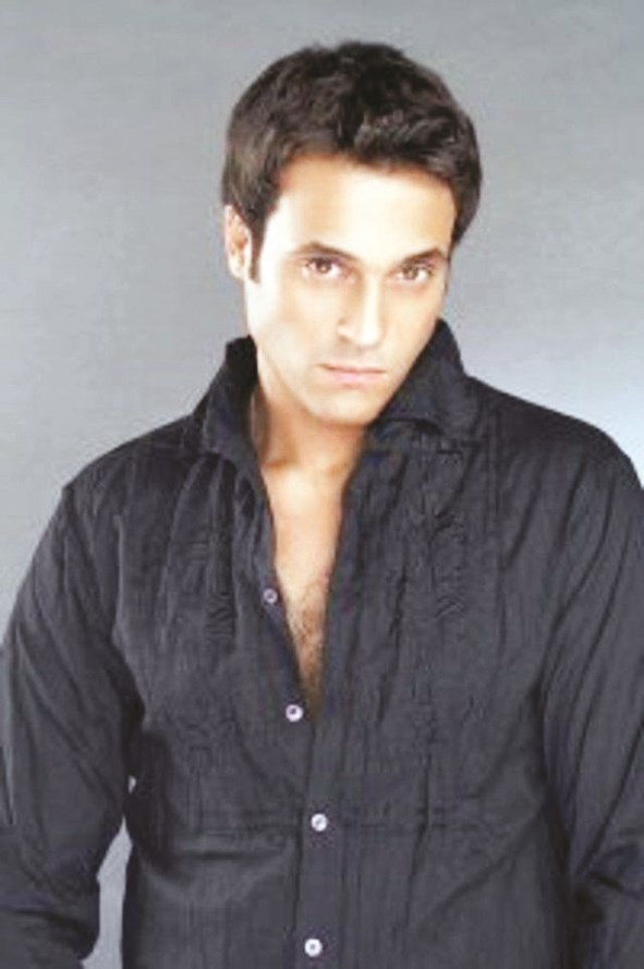 u064au0648u0633u0641 u0627u0644u0634u0631u064au0641