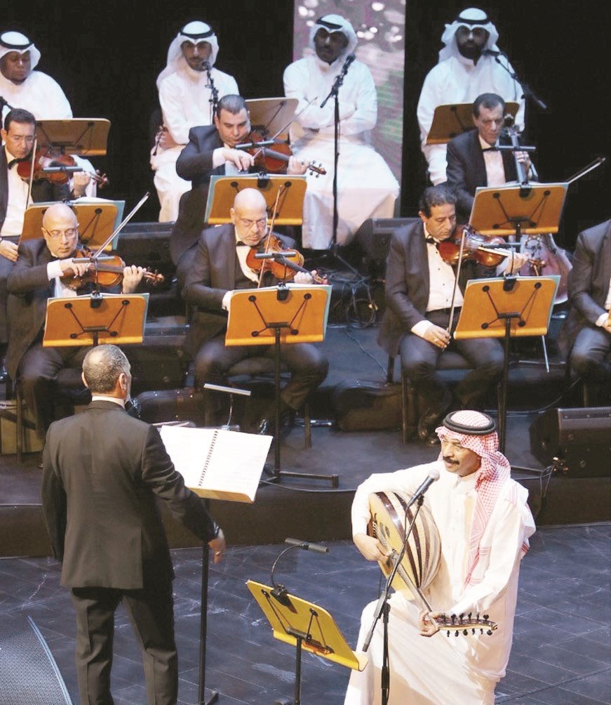 u0627u0644u062cu0648u0647u0631... u064au062du062au0636u0646 u0639u0648u062fu0647