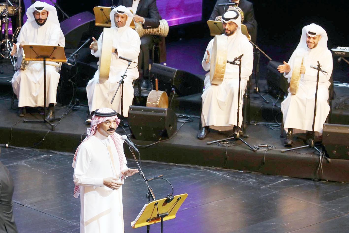 عبادي الجوهر