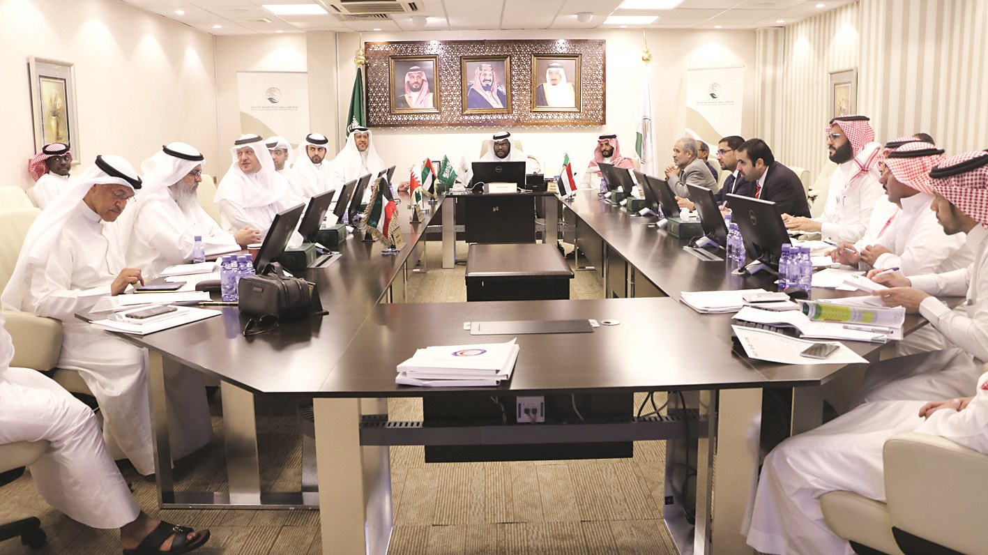 u062cu0627u0646u0628 u0645u0646 u0627u0644u0627u062cu062au0645u0627u0639