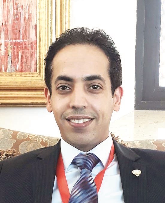 u0645u0634u0639u0644 u0627u0644u0633u0628u064au0639u064a