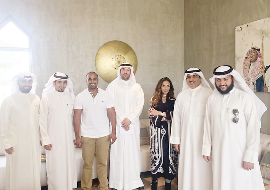 u0627u0644u0641u0647u062f u0648u0627u0644u0631u0648u0645u064a u064au062au0648u0633u0637u0627u0646 u0623u0639u0636u0627u0621 u0627u0644u062cu0645u0639u064au0629 u0627u0644u0643u0648u064au062au064au0629 u0644u0644u062eu064au0644