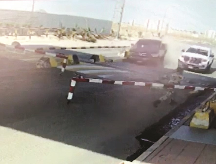 u0644u062du0638u0629 u0627u0642u062au062du0627u0645 u0627u0644u0645u0648u0627u0637u0646 u0644u0644u062du0627u062cu0632