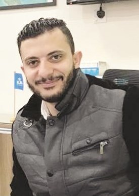 u0646u0627u064au0641 u0625u0628u0631u0627u0647u064au0645