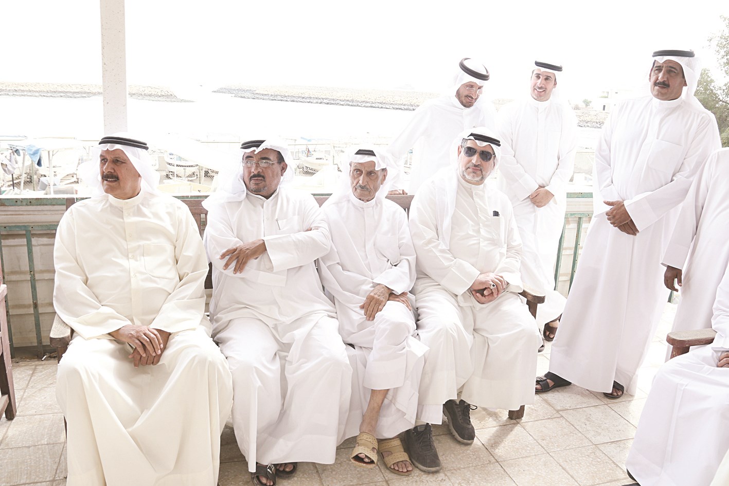 u0631u0648u0627u062f u0627u0644u062fu064au0648u0627u0646u064au0629 u064au0631u0641u0636u0648u0646 u0642u0631u0627u0631 u0627u0644u0625u0632u0627u0644u0629