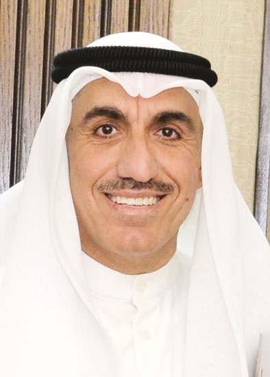 u062du0633u064au0646 u0627u0644u0623u0646u0635u0627u0631u064a