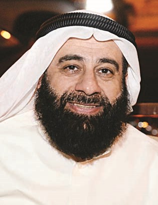 عبدالرؤوف الكمالي