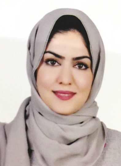 u062eu0644u0648u062f u0627u0644u0639u0644u064a