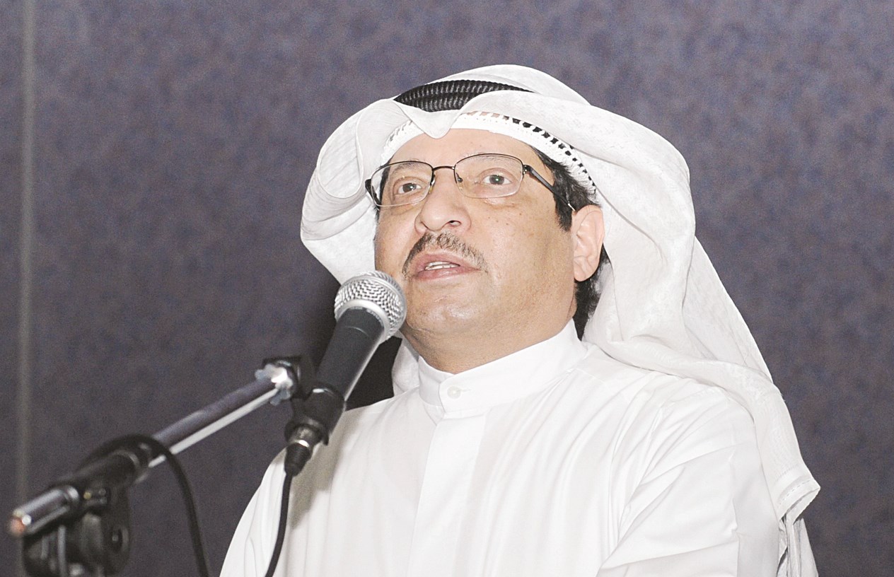 u0639u062fu0646u0627u0646 u0627u0644u0642u0636u064au0628u064a