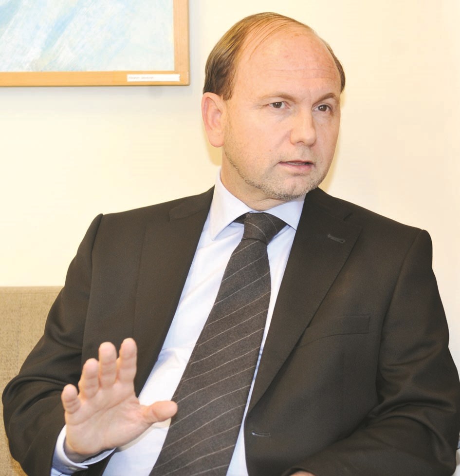 u0641u0631u0627u0633 u0631u0639u062f