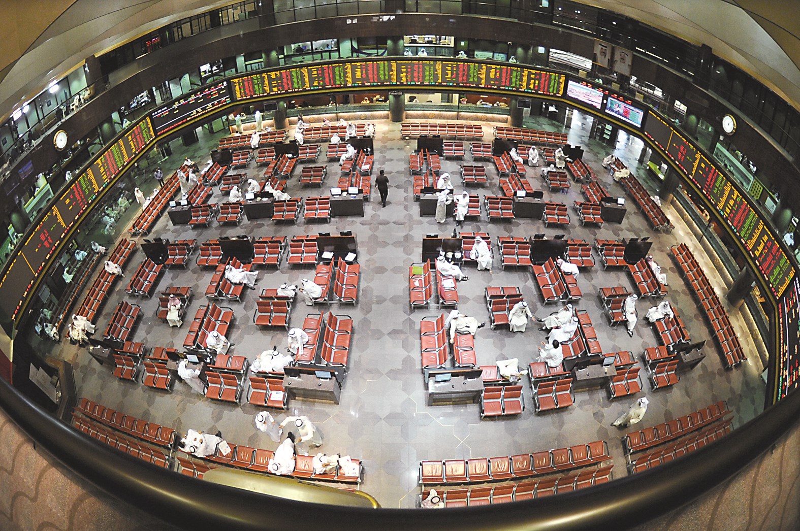 u062cu0647u0648u0632u064au0629 u062au0627u0645u0629 u0644u0645u0634u0631u0648u0639 u062au0637u0648u064au0631 u0627u0644u0633u0648u0642  (u062au0635u0648u064au0631 u0637u0627u0631u0642 u0639u0632u0627u0644u062fu064au0646)