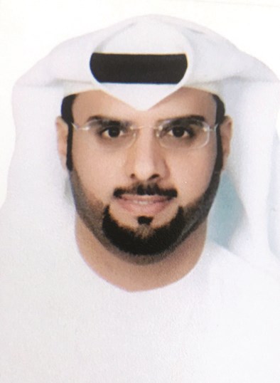 u0645u0646u0635u0648u0631 u0627u0644u0646u0632u0647u0627u0646