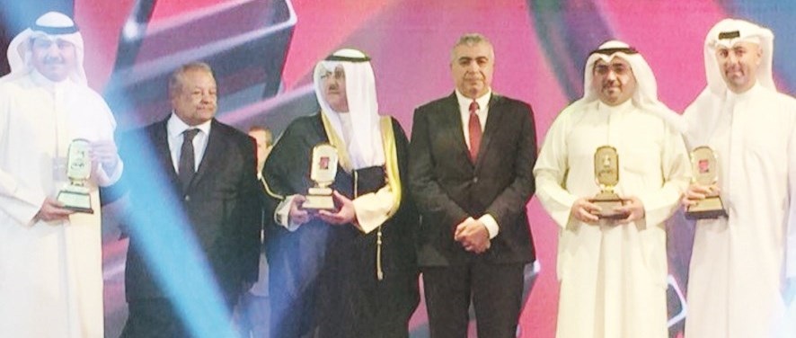 u0627u0644u0625u0630u0627u0639u0629... u00abu0630u0647u0628u00bb