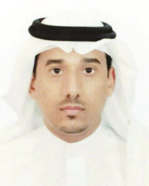 u062du0627u062au0645 u0627u0644u062cu062fu064au0628u0627