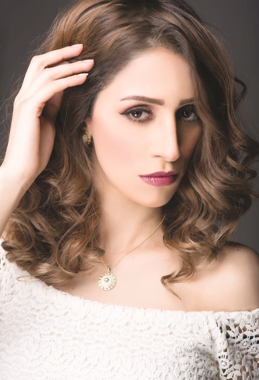 u0645u064a u0639u0644u064a