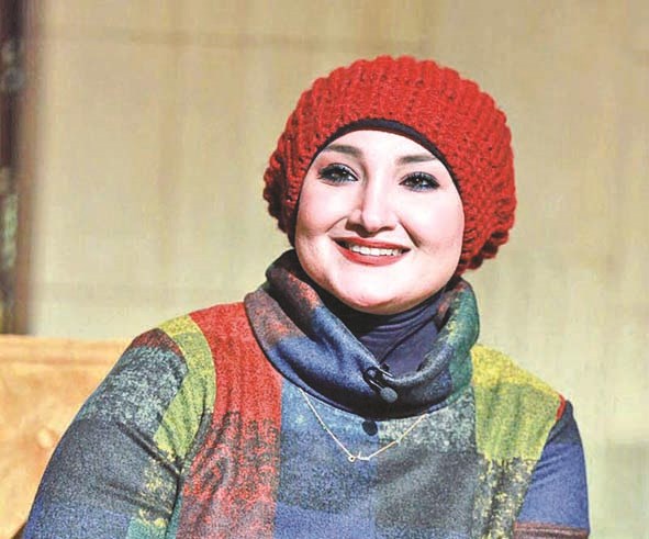 u0633u0645u0627u062d