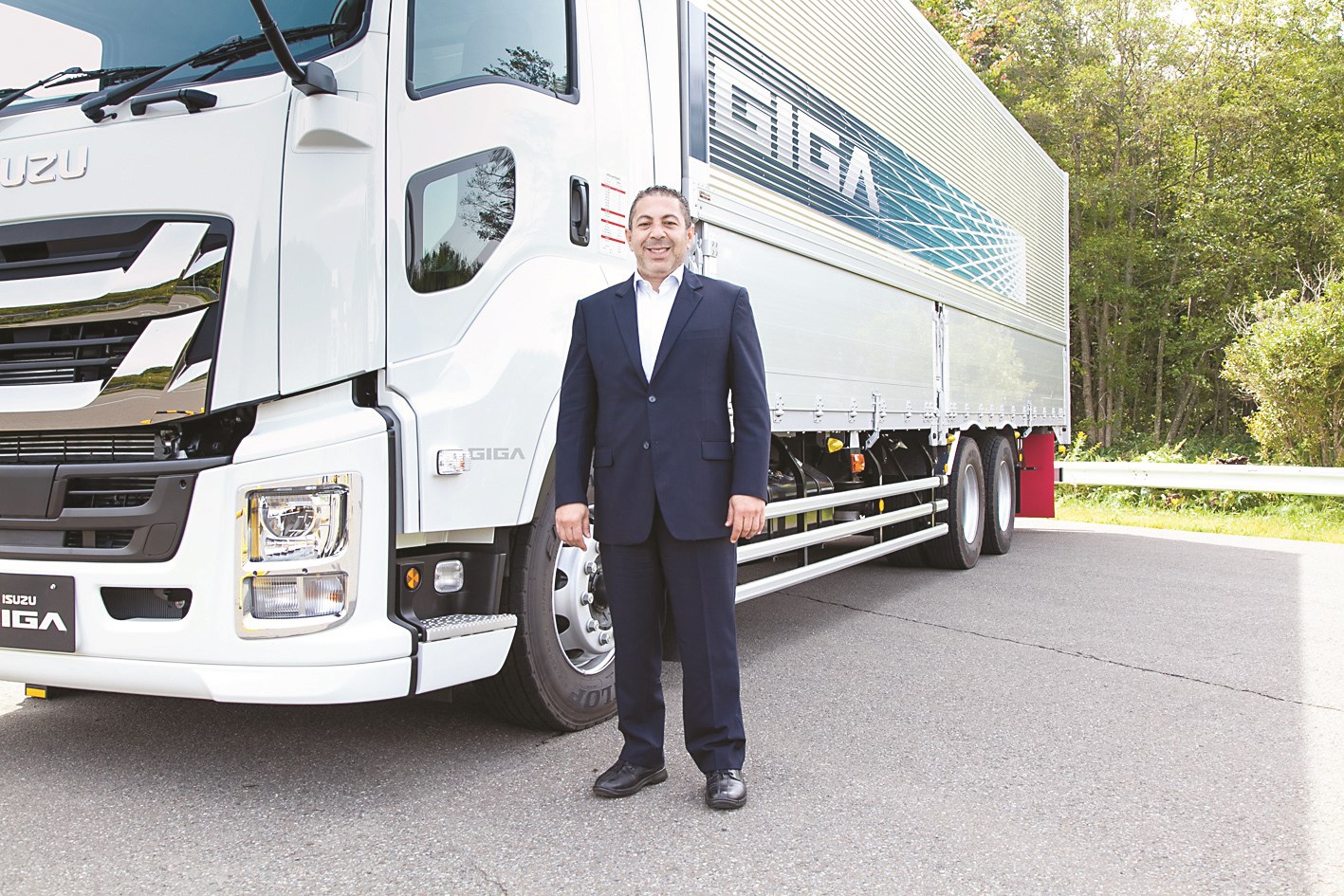 وليد النوباني