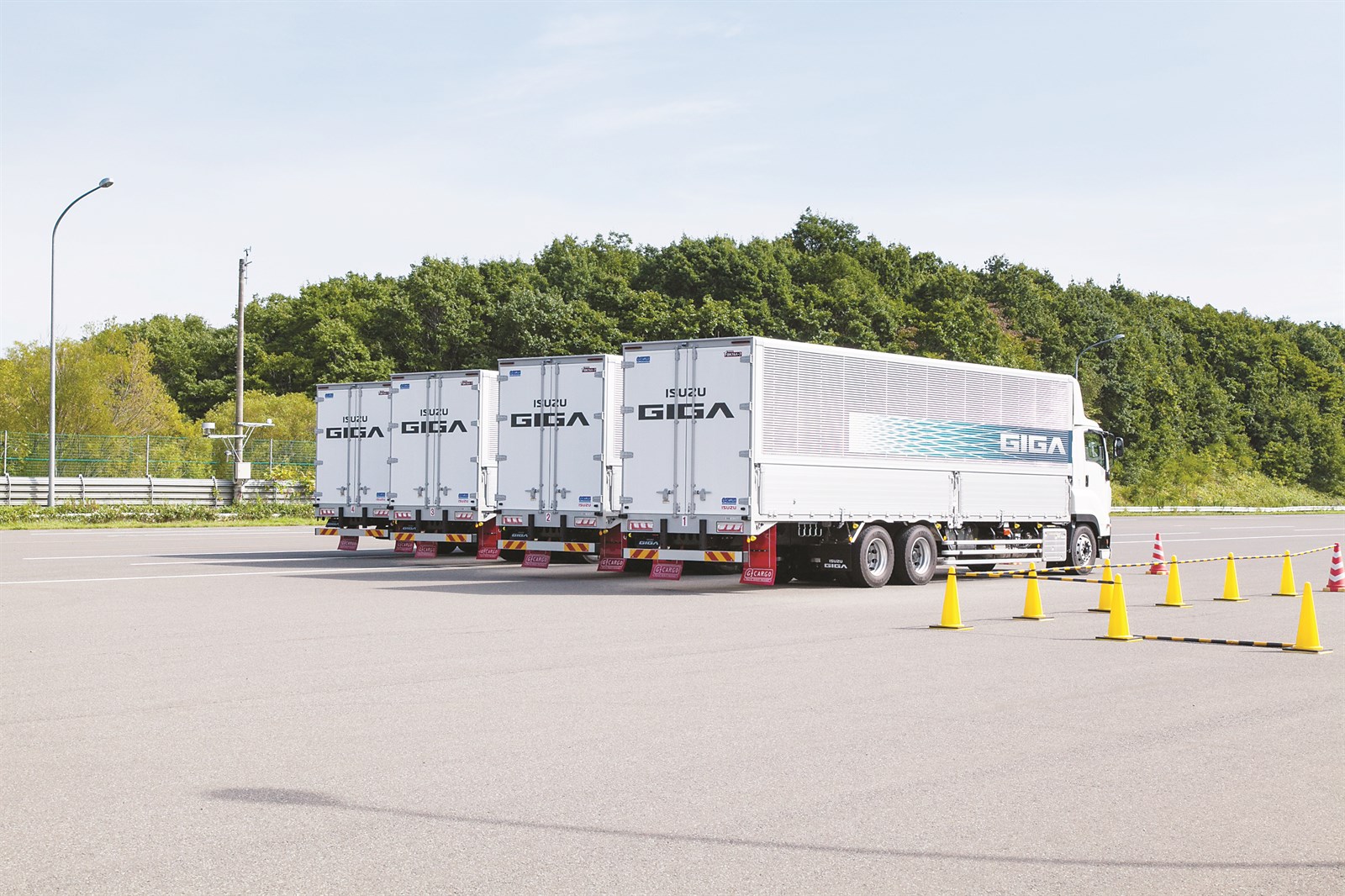 تصميم مميّز