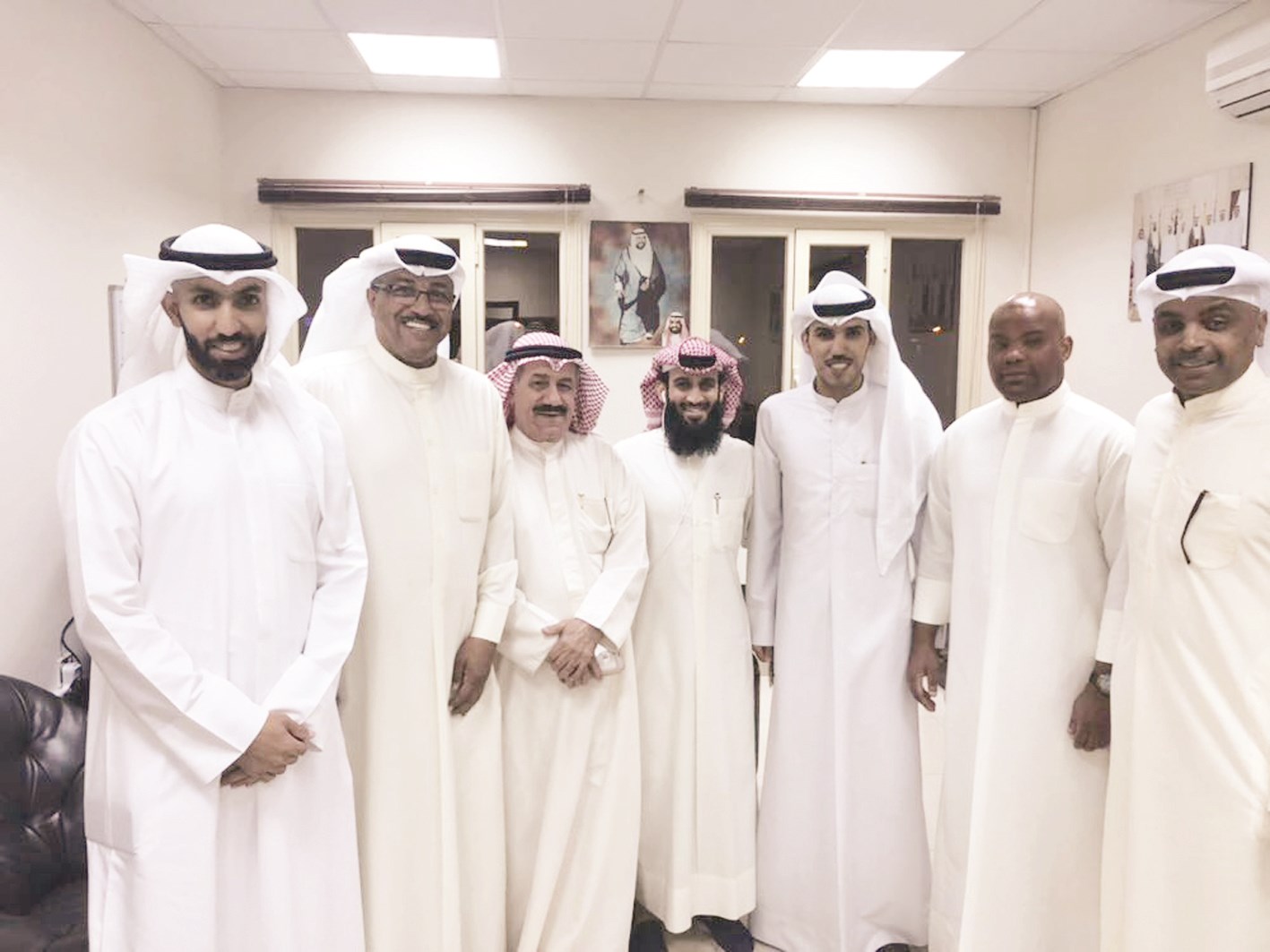 u0627u0644u0634u0645u0631u064a u0648u0635u0628u064au062d u0648u0623u0628u0644 u0648u0627u0644u0634u064au0628u0627u0646u064a u064au062au0648u0633u0637u0648u0646 u0627u0644u062du0643u0627u0645 u0648u0627u0644u062bu0648u064au0646u064a u0628u0639u062f u0627u0644u0627u062cu062au0645u0627u0639