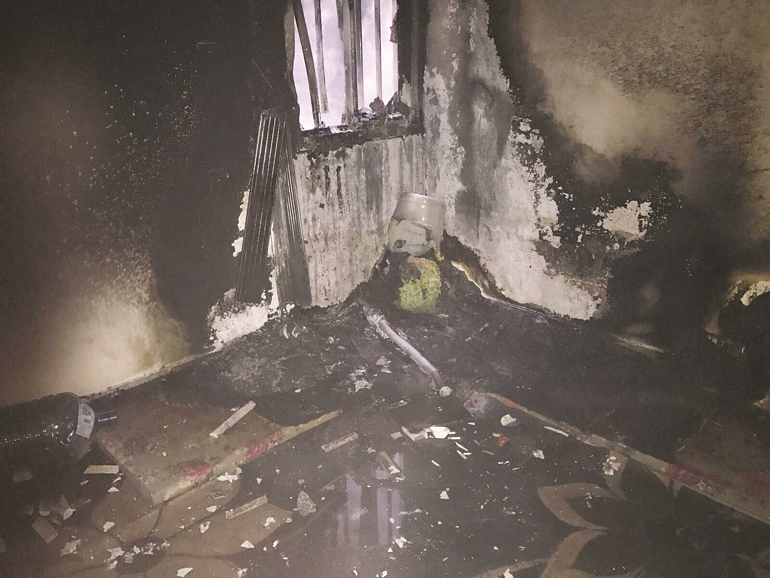 u0627u0644u062du0631u064au0642 u0623u062au0644u0641 u0627u0644u0645u0646u0632u0644