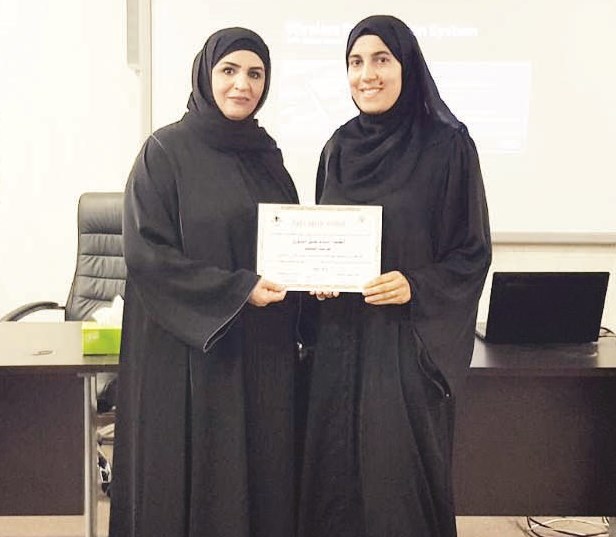 u0627u0644u0631u0648u064au0634u062f u062au0643u0631u0645 u0625u062du062fu0649 u0645u062cu062au0627u0632u0627u062a u0627u0644u062fu0648u0631u0629