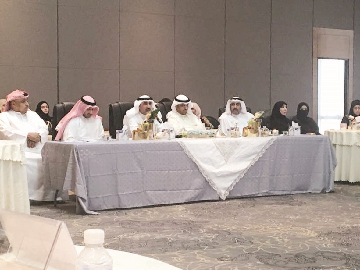 u0639u0645u0644u064au0629 u0627u062eu062au064au0627u0631 u0627u0644u0645u062cu0644u0633 u0627u0644u0637u0644u0627u0628u064a