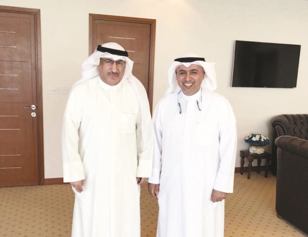 u0627u0644u0641u0627u0631u0633 u0645u0633u062au0642u0628u0644u0627u064b u0627u0644u0645u0637u0648u0639