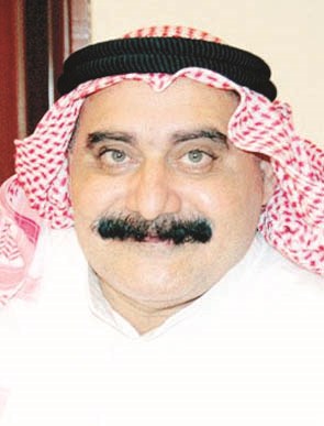 u0625u0628u0631u0627u0647u064au0645 u0627u0644u062du0645u0648u062f