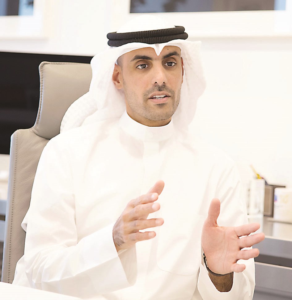 u0628u062fu0631 u0646u0627u0635u0631 u0627u0644u062eu0631u0627u0641u064a