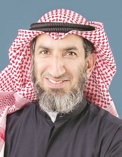 u0639u0628u062fu0627u0644u0644u0647 u0627u0644u0645u0632u0631u0648u0639u064a